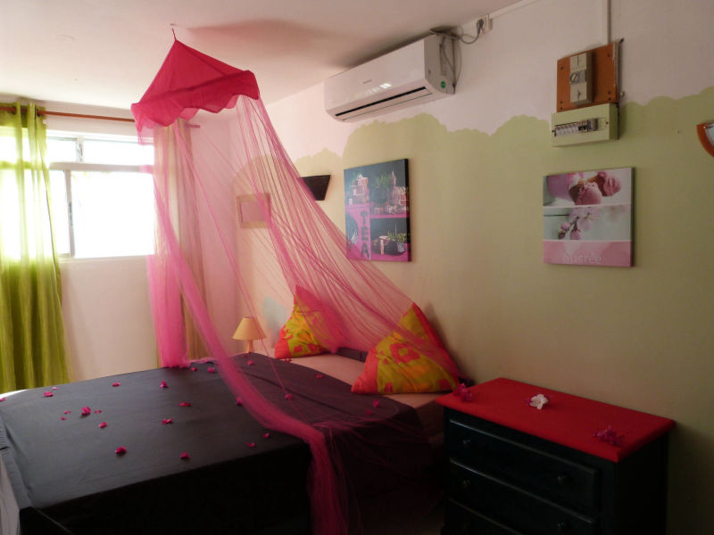 Écrin de Beauté Guadeloupe